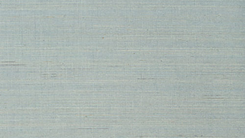 TABACON ABACA T24120